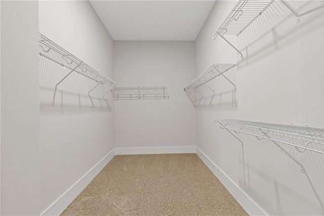 2770 Stoney Brooke Lane, Watkinsville, GA 30677
