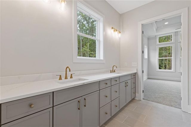 2770 Stoney Brooke Lane, Watkinsville, GA 30677