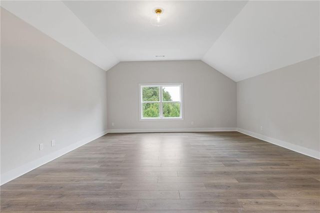 2770 Stoney Brooke Lane, Watkinsville, GA 30677