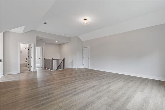 2770 Stoney Brooke Lane, Watkinsville, GA 30677