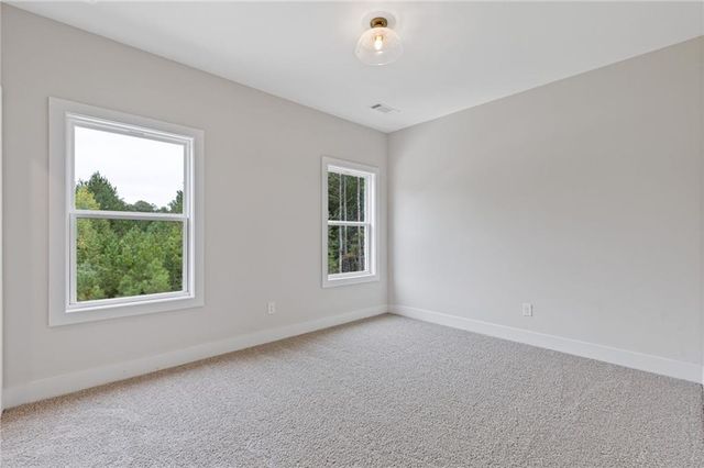 2770 Stoney Brooke Lane, Watkinsville, GA 30677