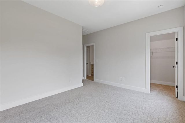 2770 Stoney Brooke Lane, Watkinsville, GA 30677