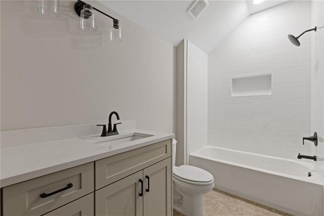 2770 Stoney Brooke Lane, Watkinsville, GA 30677