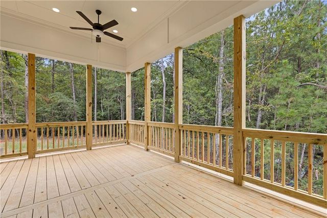 2770 Stoney Brooke Lane, Watkinsville, GA 30677