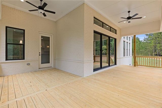 2770 Stoney Brooke Lane, Watkinsville, GA 30677