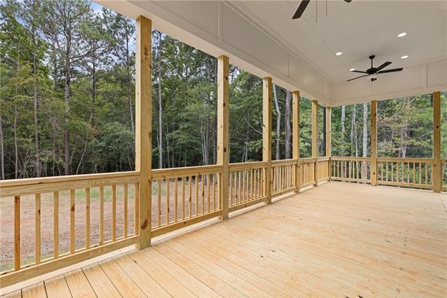 2770 Stoney Brooke Lane, Watkinsville, GA 30677