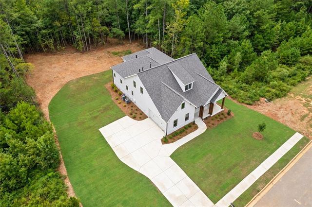 2770 Stoney Brooke Lane, Watkinsville, GA 30677