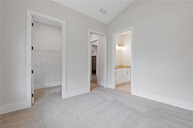 2770 Stoney Brooke Lane, Watkinsville, GA 30677