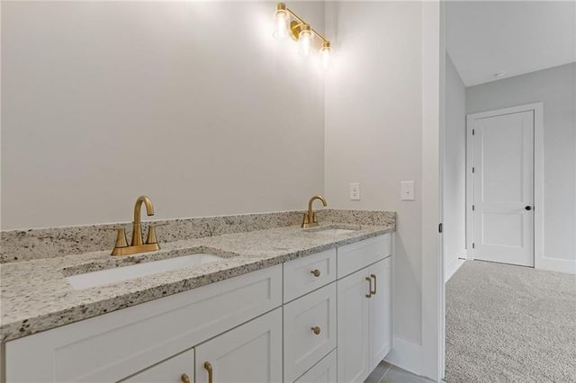 2770 Stoney Brooke Lane, Watkinsville, GA 30677