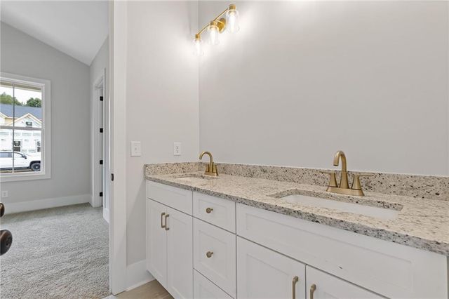 2770 Stoney Brooke Lane, Watkinsville, GA 30677