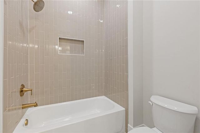 2770 Stoney Brooke Lane, Watkinsville, GA 30677