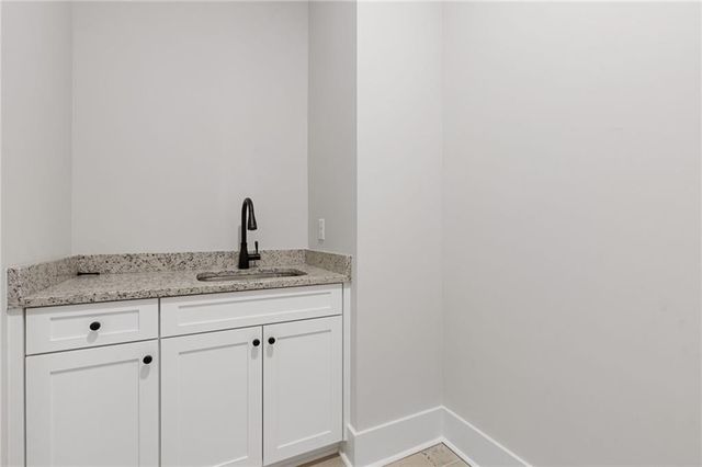 2770 Stoney Brooke Lane, Watkinsville, GA 30677