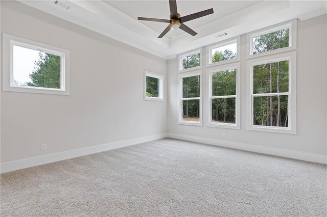 2770 Stoney Brooke Lane, Watkinsville, GA 30677