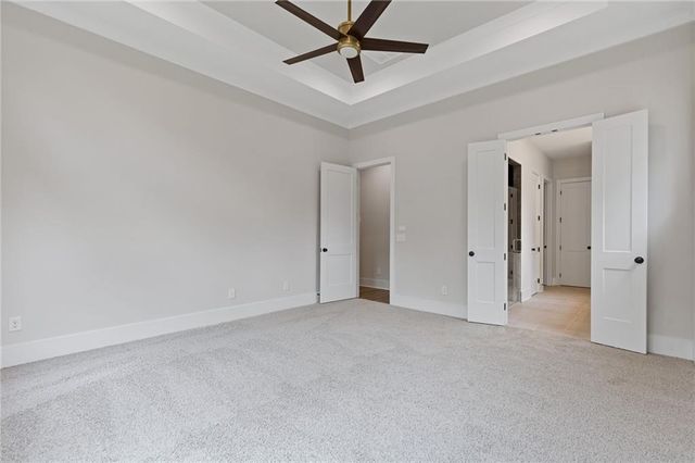 2770 Stoney Brooke Lane, Watkinsville, GA 30677