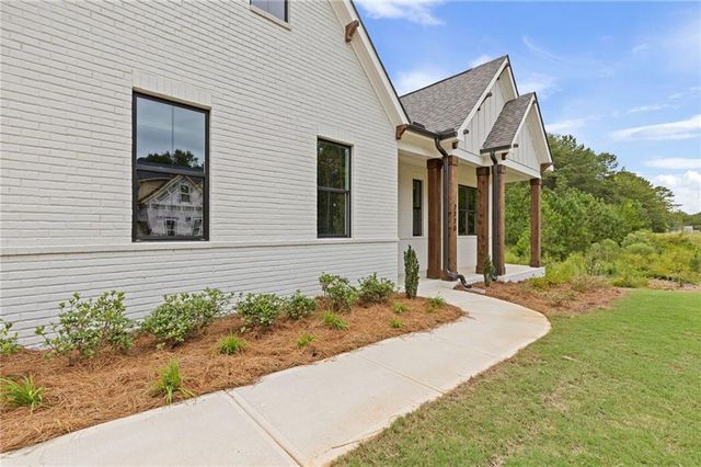 2770 Stoney Brooke Lane, Watkinsville, GA 30677
