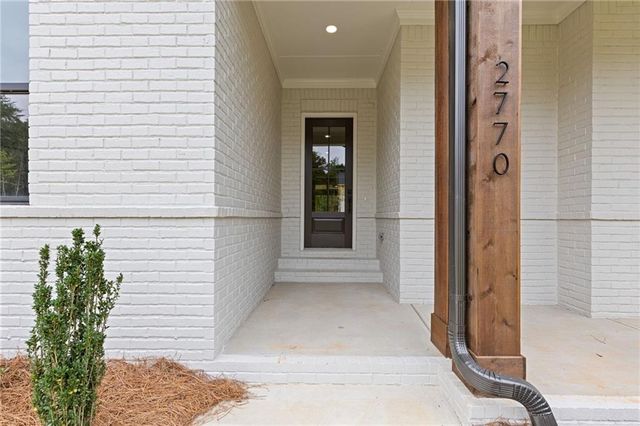 2770 Stoney Brooke Lane, Watkinsville, GA 30677
