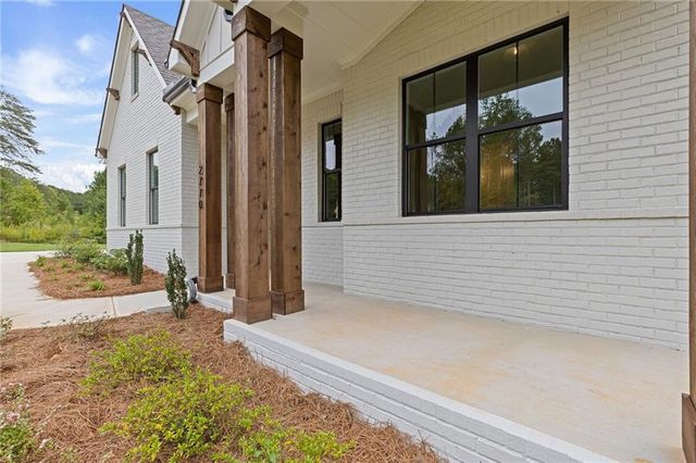 2770 Stoney Brooke Lane, Watkinsville, GA 30677