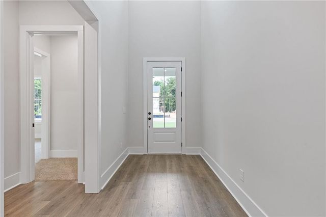 2770 Stoney Brooke Lane, Watkinsville, GA 30677