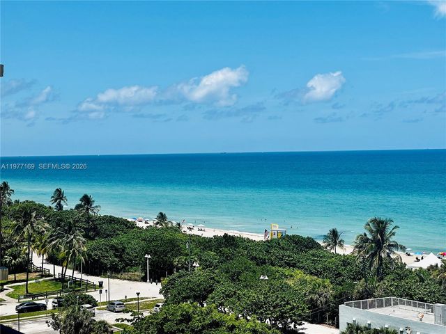 1501 S Ocean Dr 1006, Hollywood, FL 33019