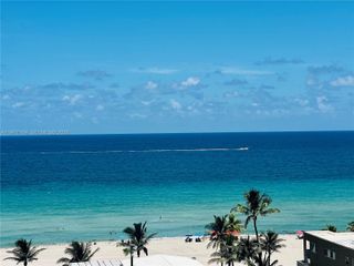 1501 S Ocean Dr 1006, Hollywood, FL 33019