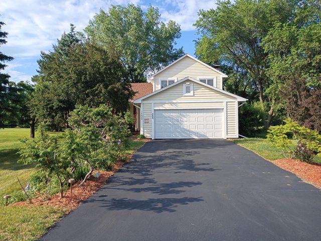 14620 94th Street NE, Otsego, MN 55330