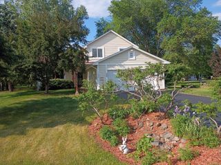 14620 94th Street NE, Otsego, MN 55330