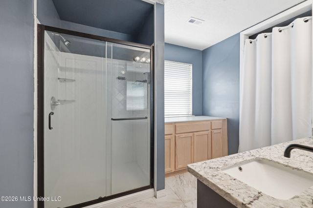 26560 Camille Drive, Pass Christian, MS 39571