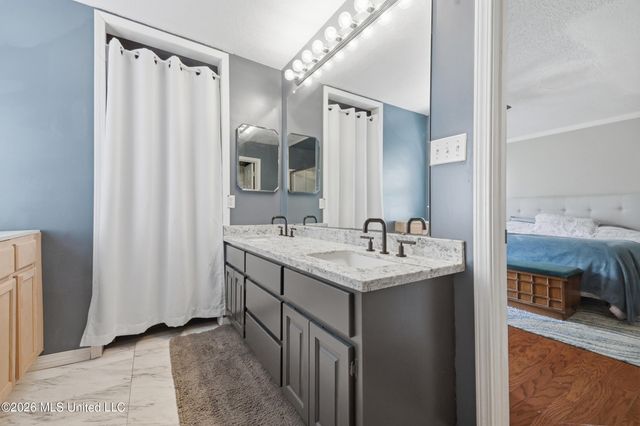 26560 Camille Drive, Pass Christian, MS 39571