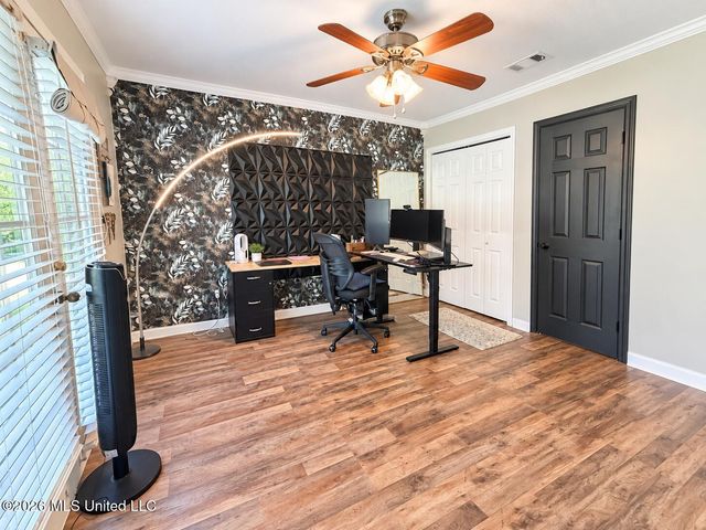 26560 Camille Drive, Pass Christian, MS 39571