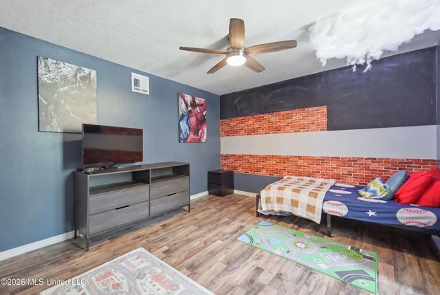 26560 Camille Drive, Pass Christian, MS 39571
