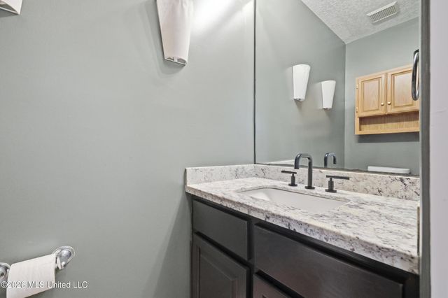 26560 Camille Drive, Pass Christian, MS 39571
