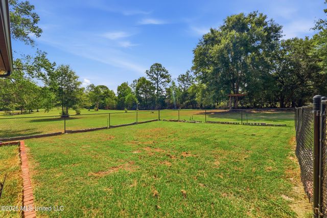 26560 Camille Drive, Pass Christian, MS 39571