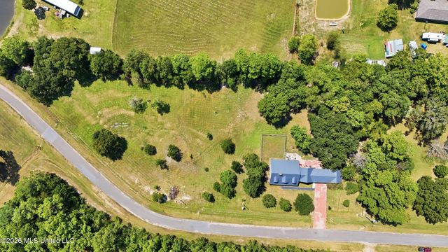 26560 Camille Drive, Pass Christian, MS 39571