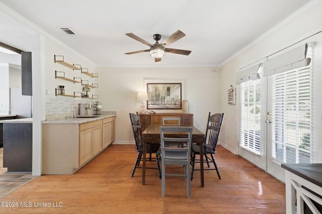26560 Camille Drive, Pass Christian, MS 39571