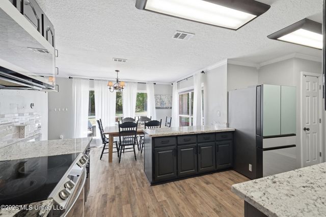 26560 Camille Drive, Pass Christian, MS 39571