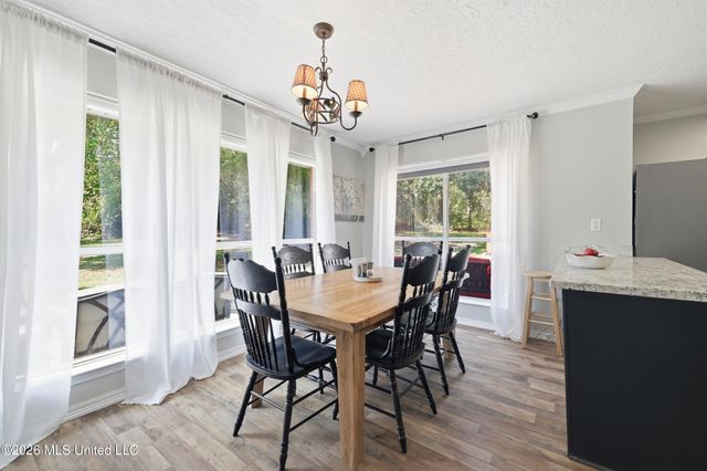 26560 Camille Drive, Pass Christian, MS 39571
