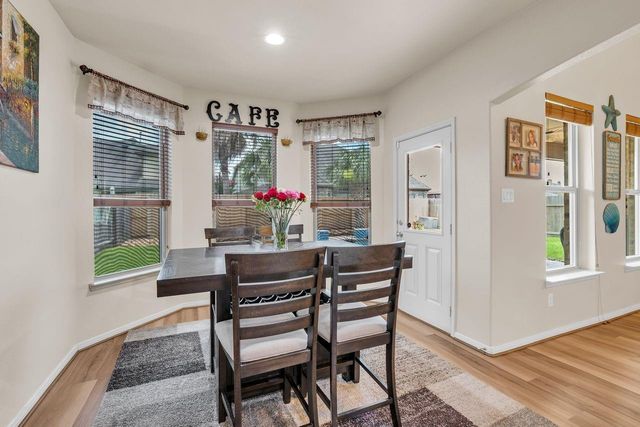 680 Cumberland Ridge Lane, League City, TX 77573