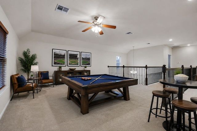 680 Cumberland Ridge Lane, League City, TX 77573