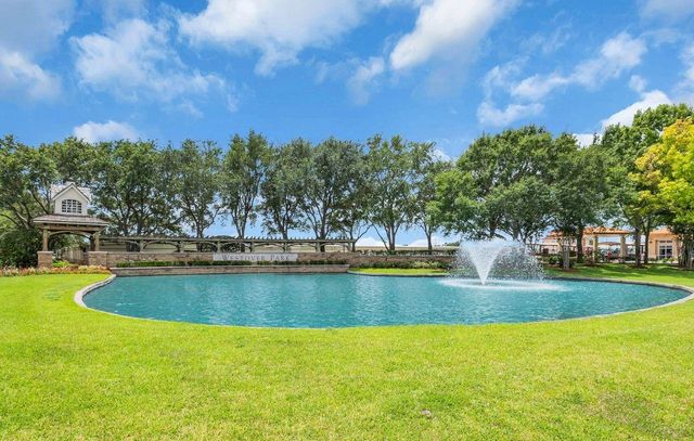 680 Cumberland Ridge Lane, League City, TX 77573