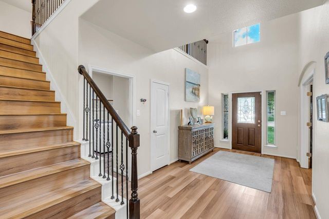 680 Cumberland Ridge Lane, League City, TX 77573