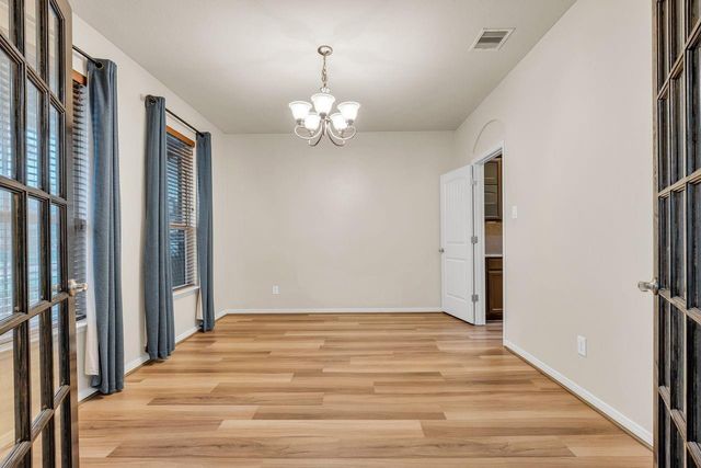 680 Cumberland Ridge Lane, League City, TX 77573