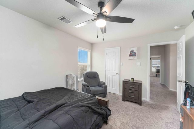 14810 Ruddy Duck Lane, Houston, TX 77049
