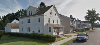 73 Park Avenue, Enfield, CT 06082