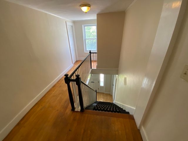 13 Pleasant 2, Medfield, MA 02052