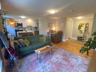 13 Pleasant 2, Medfield, MA 02052