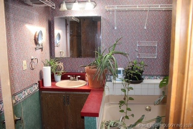 307 E 46th Street, Tulsa, OK 74105