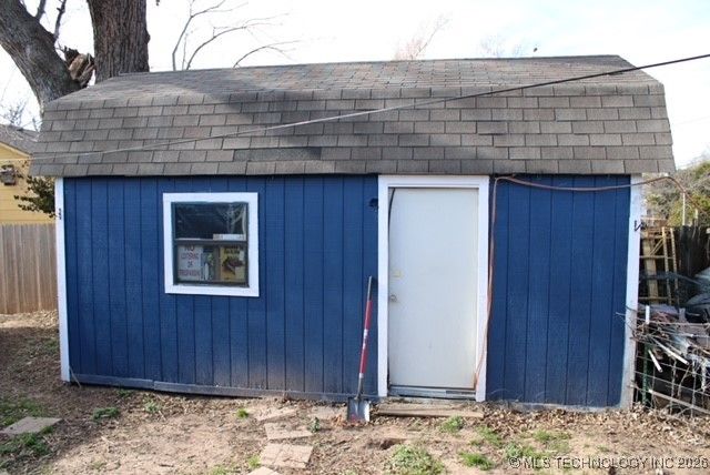 307 E 46th Street, Tulsa, OK 74105