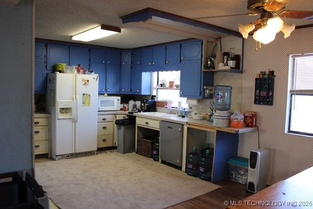 307 E 46th Street, Tulsa, OK 74105