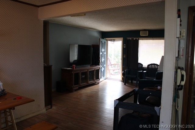 307 E 46th Street, Tulsa, OK 74105