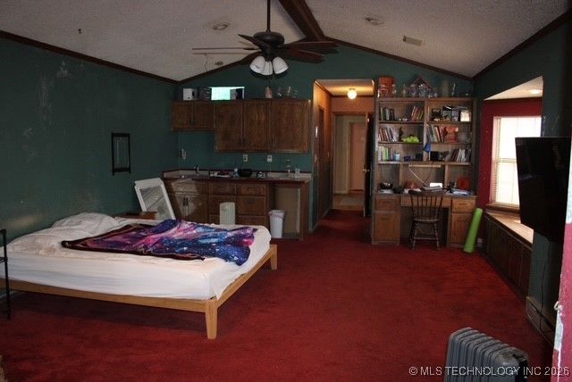 307 E 46th Street, Tulsa, OK 74105